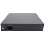 Коммутатор Origo OS2410/A1A