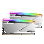 Память DIMM DDR5 2x16Гб 6800МГц Netac (54400Мб/с, CL34, 288-pin, 1,4 В)