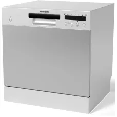 Посудомоечная машина Hyundai DT402 [DT402]