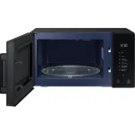 Микроволновая печь Samsung MG23T5018AK
