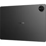 Планшет Huawei MatePad Pro(13.2