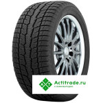 Шина Toyo Observe GSi-6 SUV 245/50 R20 102H зимняя