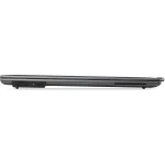 Ноутбук Lenovo ThinkPad X9-14 G1 (Intel Core Ultra 7 258V 2.2 Ггц/32 ГБ/14