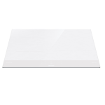 Индукционная варочная поверхность Gorenje GI6421SYW