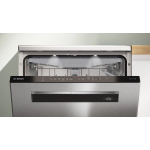 Посудомоечная машина Bosch SMP6EMI86Q