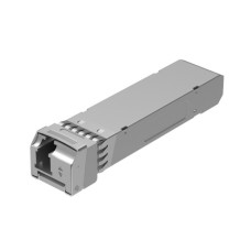 ACD -SFP-BiDi3.20