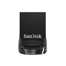 Накопитель USB SANDISK Ultra Fit USB 3.1 256GB