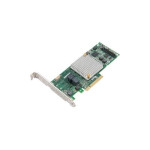 Контроллер Adaptec ASR-8405