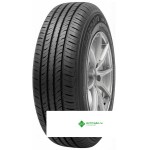 Шина Maxxis MP-10 PRAGMATRA 195/65 R15 91H летняя