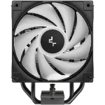 Кулер DeepCool AG400 BK ARGB V2