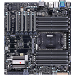 Материнская плата Supermicro X13SWA-TF (x)