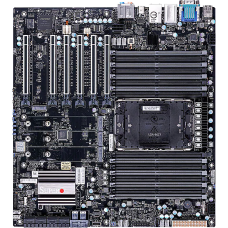 Материнская плата Supermicro X13SWA-TF (x) [MBD-X13SWA-TF-B]