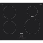 Варочная поверхность Bosch PIE611BB5E