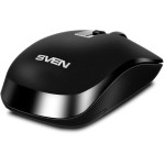 Мышь Sven RX-260W (1600dpi)