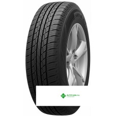 Шина Goodride SU318 255/55 R18 109V летняя (Extra Load)