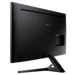 Монитор Samsung U32J590UQI (31,5