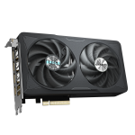 Видеокарта GeForce RTX 5060 2497МГц 8Мб Gigabyte (GDDR7, 128бит, 1xHDMI, 3xDP)
