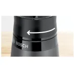 Блендер Bosch MMB2111S