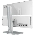Моноблок MSI Modern AM242P 12M-1880RU (23,8