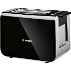 Тостер Bosch TAT8613N [TAT8613N]