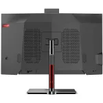 Моноблок Teclast F27 Air (27