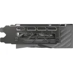 Видеокарта GeForce RTX 5060 Ti 2407МГц 8Гб MSI (GDDR7, 128бит)