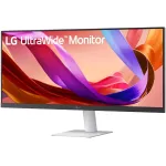 Монитор LG UltraWide 29U531A-W (29
