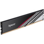 Память UDIMM DDR4 3200МГц APACER (25600Мб/с, CL16, 288-pin)