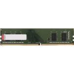 Память DIMM DDR4 8Гб 3200МГц Kingston (25600Мб/с, CL22, 288-pin)