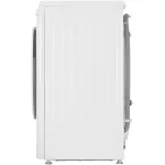 Стиральная машина LG F2V3GS3W(60x85x47.5см, фронтальная, макс:8,5кг, 1200об/мин, белый)