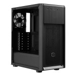 Корпус Cooler Master Elite 500 (Midi-Tower)
