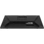 Монитор ASUS VG259QMRL5A (24,5
