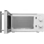 Микроволновая печь Galanz MOS-1706MW