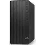 ПК HP Pro 290 G9 (Core i3 13100 3400МГц, DDR4 16Гб, SSD 256Гб, Intel UHD Graphics 730, FreeDOS)