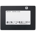 Жесткий диск SSD 960Гб Micron 5300 Pro (2.5