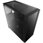 Корпус DeepCool Matrexx 55 V3 (Midi-Tower, 2xUSB3.0)