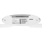 Tenda 4G09