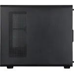 Корпус Zalman M5 (Mini-Tower, 1xUSB3.0)