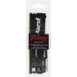 Память DIMM DDR5 16Гб 6000МГц Kingston (48000Мб/с, CL30, 288-pin)