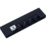 Блок питания Lian Li RS1200G (ATX, 1200Вт, GOLD)