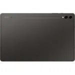 Планшет Samsung Galaxy Tab S9+ SM-X810(12.4