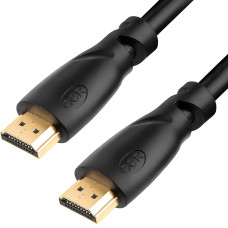 Кабель Greenconnect (HDMI (m), HDMI (m)) [GCR-54572]