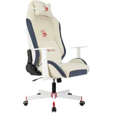 Кресло игровое A4Tech Bloody GC-830 [BLOODY GC-830]