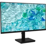 Монитор Acer Vero V277Gbmix (27