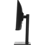 Монитор MSI Modern MD2412P (23,8