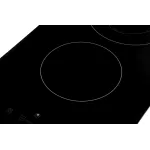 Варочная поверхность VITEK VHE3220