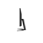 Монитор LG UltraWide 34WQ500-B (34