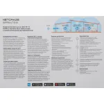 Netcraze NC-3711