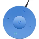 Портативная акустика Sber Boom Mini SBDV-00095