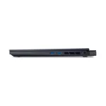 Игровой ноутбук Acer Predator Helios Neo 18 PHN18-71-736A (Intel Core i7 14700HX 2.1 ГГц/16 ГБ DDR5/18